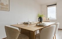 Zalm 192, HENDRIK-IDO-AMBACHT