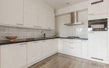 Zalm 192, HENDRIK-IDO-AMBACHT