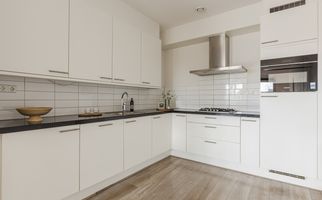 Zalm 192, HENDRIK-IDO-AMBACHT