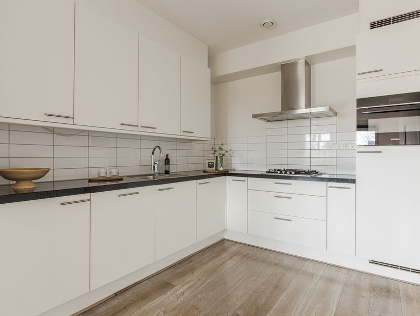 Zalm 192, HENDRIK-IDO-AMBACHT