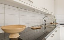 Zalm 192, HENDRIK-IDO-AMBACHT