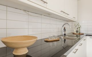 Zalm 192, HENDRIK-IDO-AMBACHT