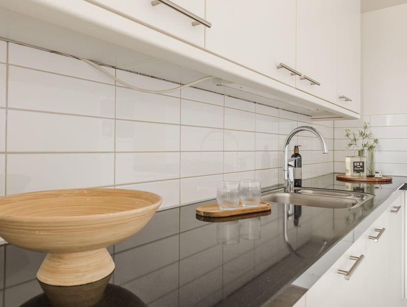 Zalm 192, HENDRIK-IDO-AMBACHT