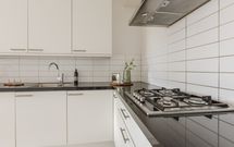 Zalm 192, HENDRIK-IDO-AMBACHT