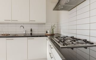 Zalm 192, HENDRIK-IDO-AMBACHT