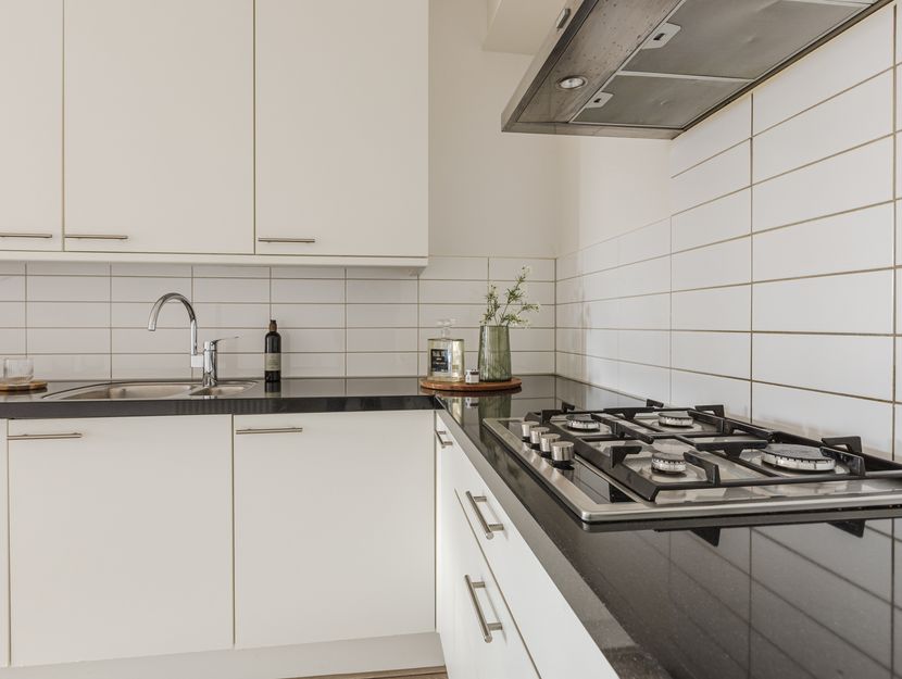 Zalm 192, HENDRIK-IDO-AMBACHT