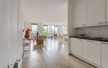 Zalm 192, HENDRIK-IDO-AMBACHT