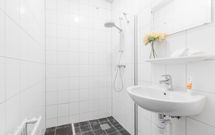 Zalm 192, HENDRIK-IDO-AMBACHT