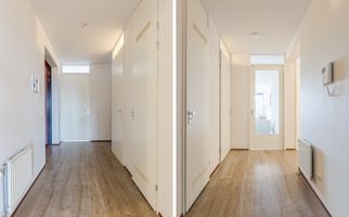 Zalm 192, HENDRIK-IDO-AMBACHT