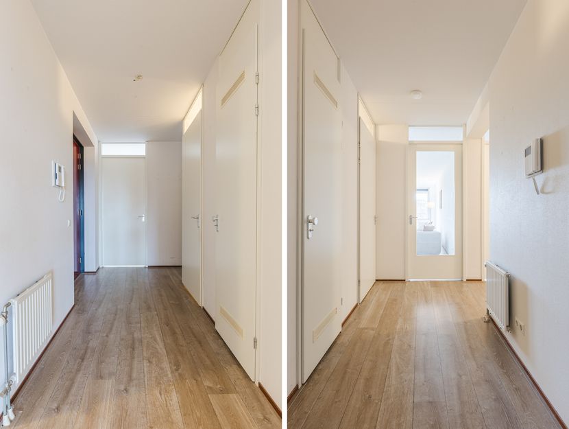 Zalm 192, HENDRIK-IDO-AMBACHT