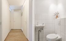 Zalm 192, HENDRIK-IDO-AMBACHT