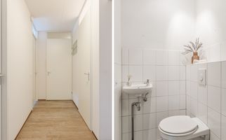 Zalm 192, HENDRIK-IDO-AMBACHT