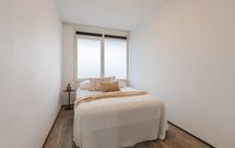 Zalm 192, HENDRIK-IDO-AMBACHT