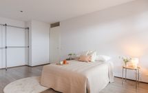 Zalm 192, HENDRIK-IDO-AMBACHT