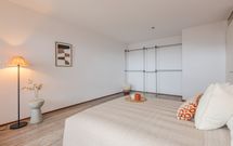 Zalm 192, HENDRIK-IDO-AMBACHT