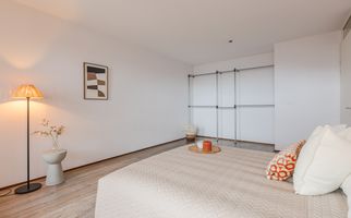 Zalm 192, HENDRIK-IDO-AMBACHT