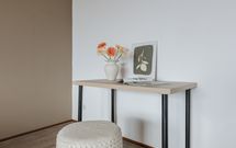 Zalm 192, HENDRIK-IDO-AMBACHT