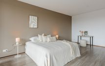 Zalm 192, HENDRIK-IDO-AMBACHT