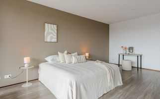 Zalm 192, HENDRIK-IDO-AMBACHT