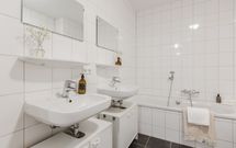 Zalm 192, HENDRIK-IDO-AMBACHT