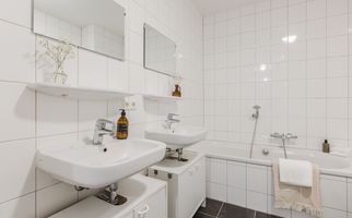 Zalm 192, HENDRIK-IDO-AMBACHT