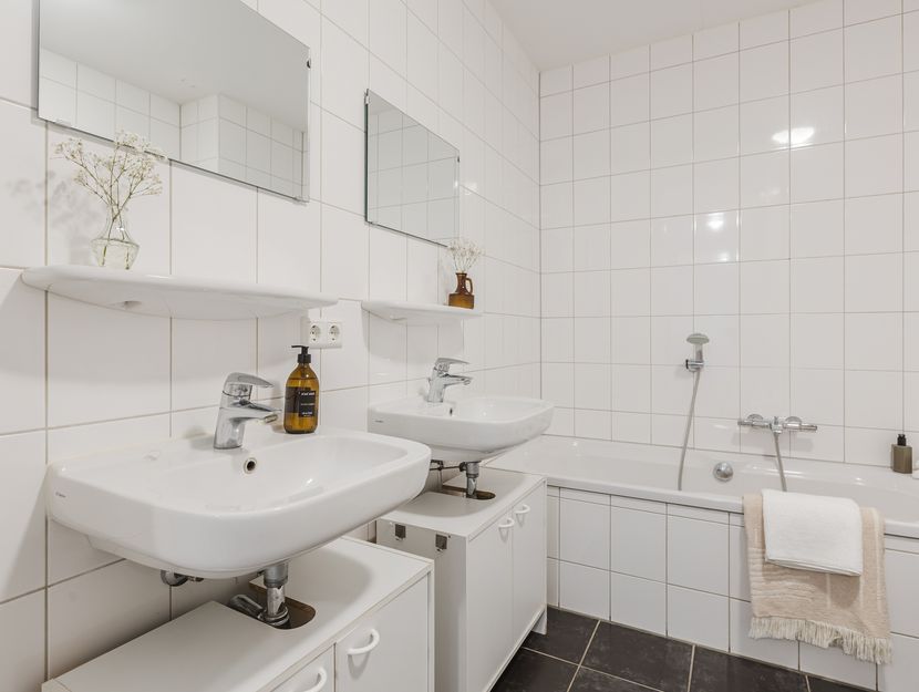 Zalm 192, HENDRIK-IDO-AMBACHT