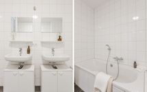 Zalm 192, HENDRIK-IDO-AMBACHT