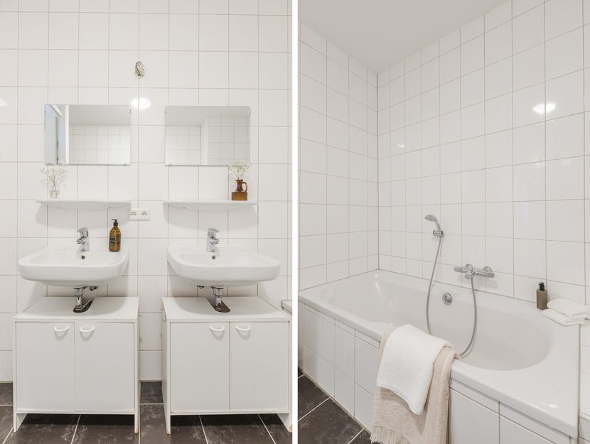 Zalm 192, HENDRIK-IDO-AMBACHT