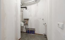 Zalm 192, HENDRIK-IDO-AMBACHT