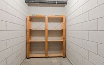 Zalm 192, HENDRIK-IDO-AMBACHT