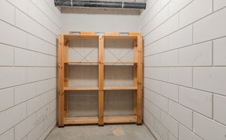 Zalm 192, HENDRIK-IDO-AMBACHT