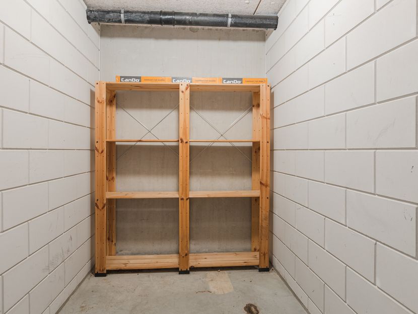 Zalm 192, HENDRIK-IDO-AMBACHT