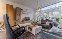 W.P. Speelmanstraat 20, ZWIJNDRECHT