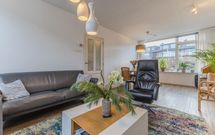 W.P. Speelmanstraat 20, ZWIJNDRECHT