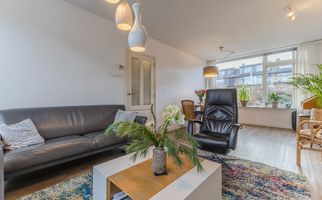 W.P. Speelmanstraat 20, ZWIJNDRECHT