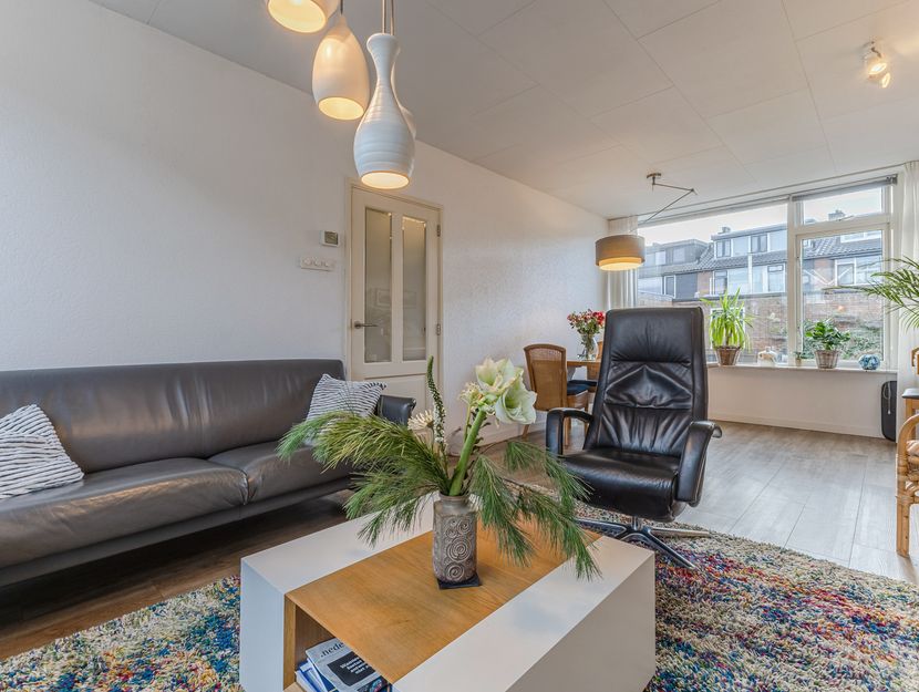 W.P. Speelmanstraat 20, ZWIJNDRECHT