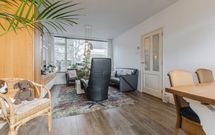 W.P. Speelmanstraat 20, ZWIJNDRECHT