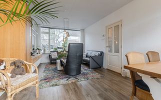 W.P. Speelmanstraat 20, ZWIJNDRECHT