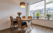 W.P. Speelmanstraat 20, ZWIJNDRECHT