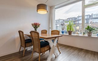 W.P. Speelmanstraat 20, ZWIJNDRECHT