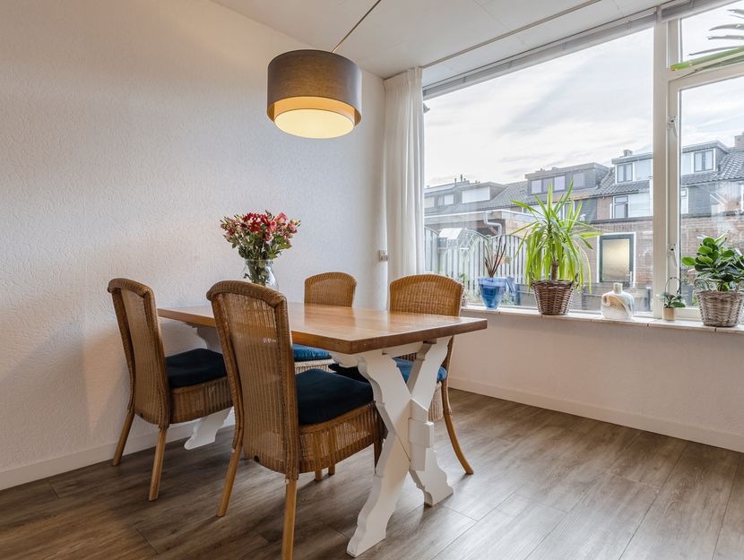 W.P. Speelmanstraat 20, ZWIJNDRECHT