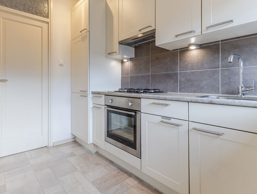 W.P. Speelmanstraat 20, ZWIJNDRECHT