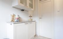 W.P. Speelmanstraat 20, ZWIJNDRECHT