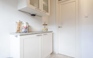 W.P. Speelmanstraat 20, ZWIJNDRECHT