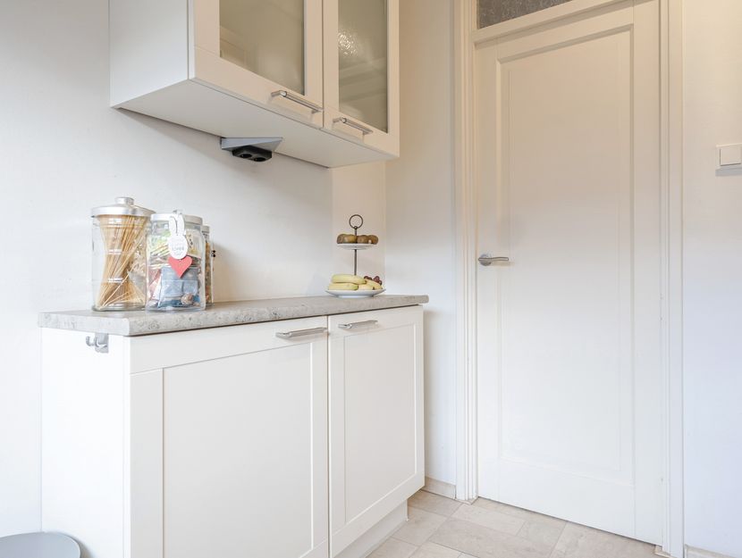 W.P. Speelmanstraat 20, ZWIJNDRECHT