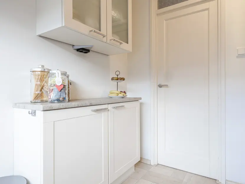 W.P. Speelmanstraat 20, ZWIJNDRECHT