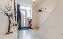 W.P. Speelmanstraat 20, ZWIJNDRECHT