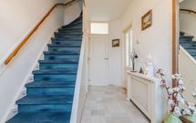 W.P. Speelmanstraat 20, ZWIJNDRECHT