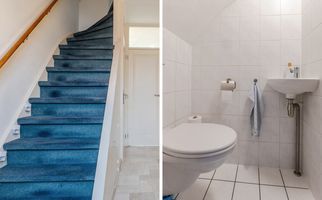 W.P. Speelmanstraat 20, ZWIJNDRECHT