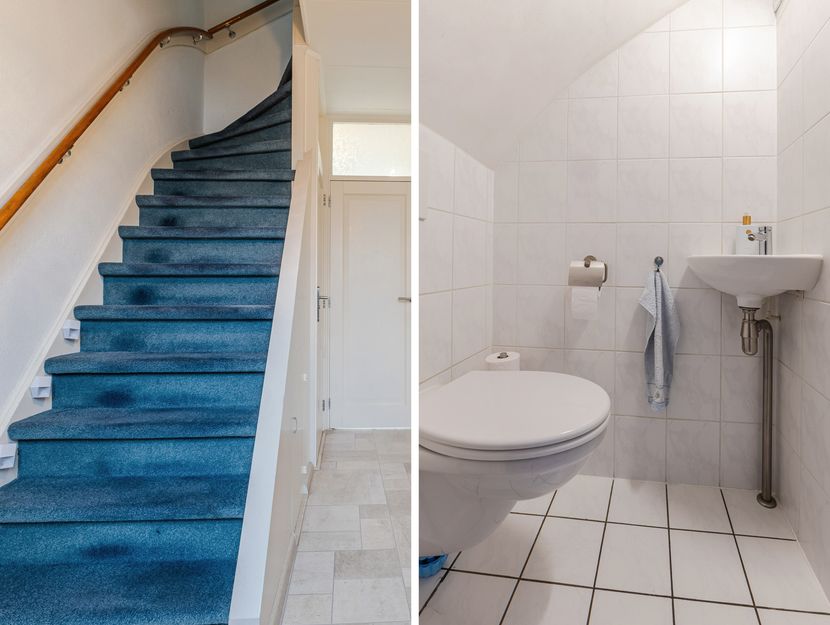 W.P. Speelmanstraat 20, ZWIJNDRECHT